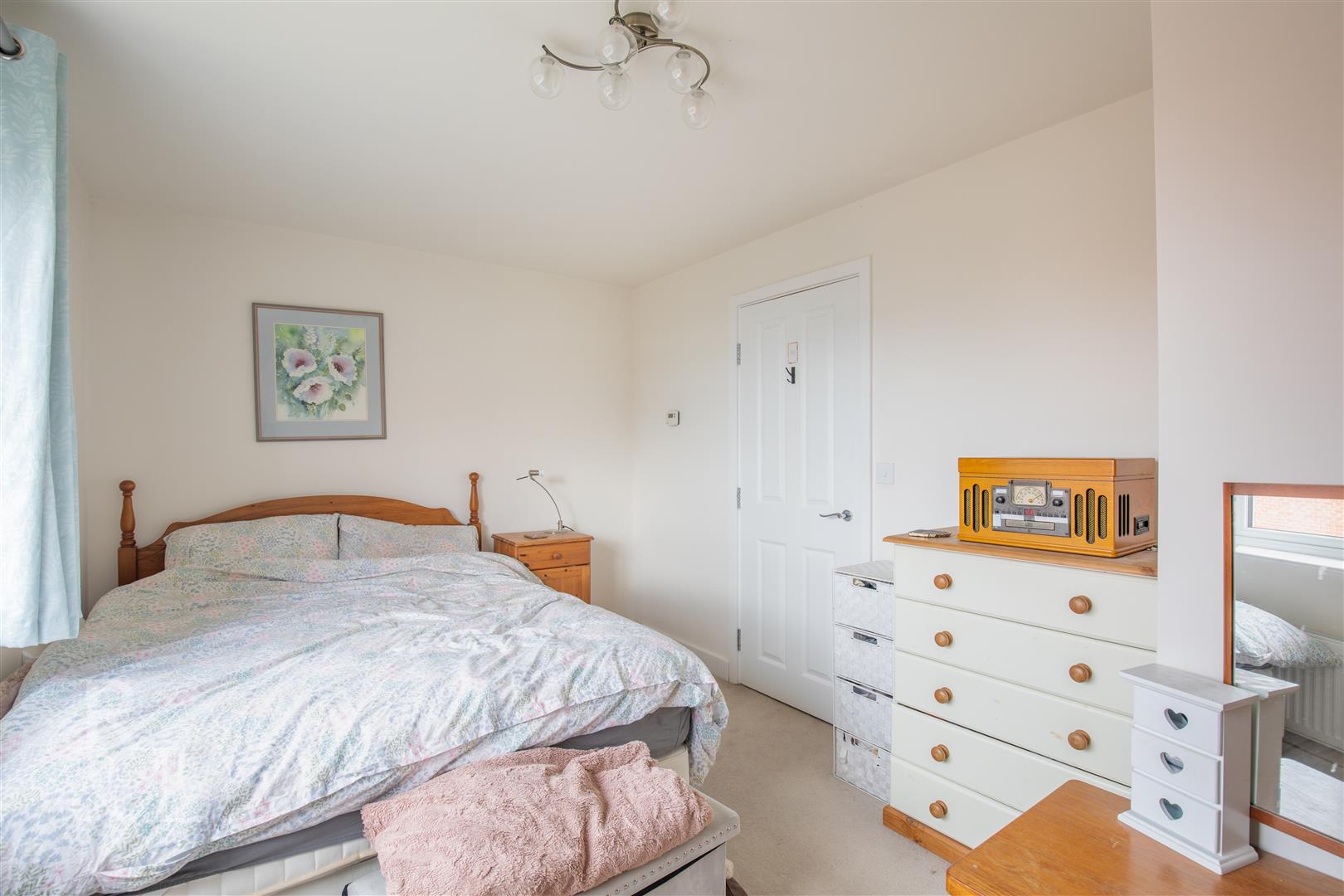 Property image for Spring Avenue, Ashby-De-La-Zouch