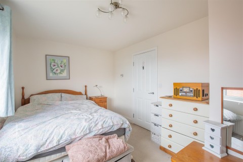 Property thumbnail image for Spring Avenue, Ashby-De-La-Zouch
