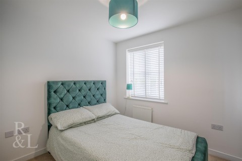 Property thumbnail image for Brick Kiln Lane, Ashby-De-La-Zouch