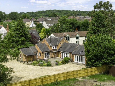 Property thumbnail image for Meadow Lane, Stanton Under Bardon