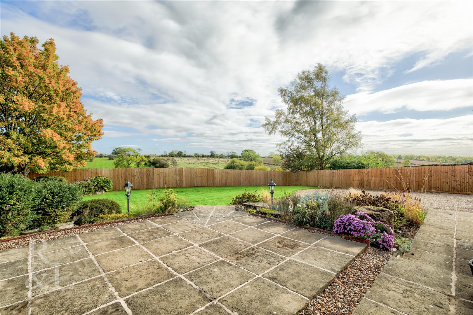 Property image for Meadow Lane, Stanton Under Bardon