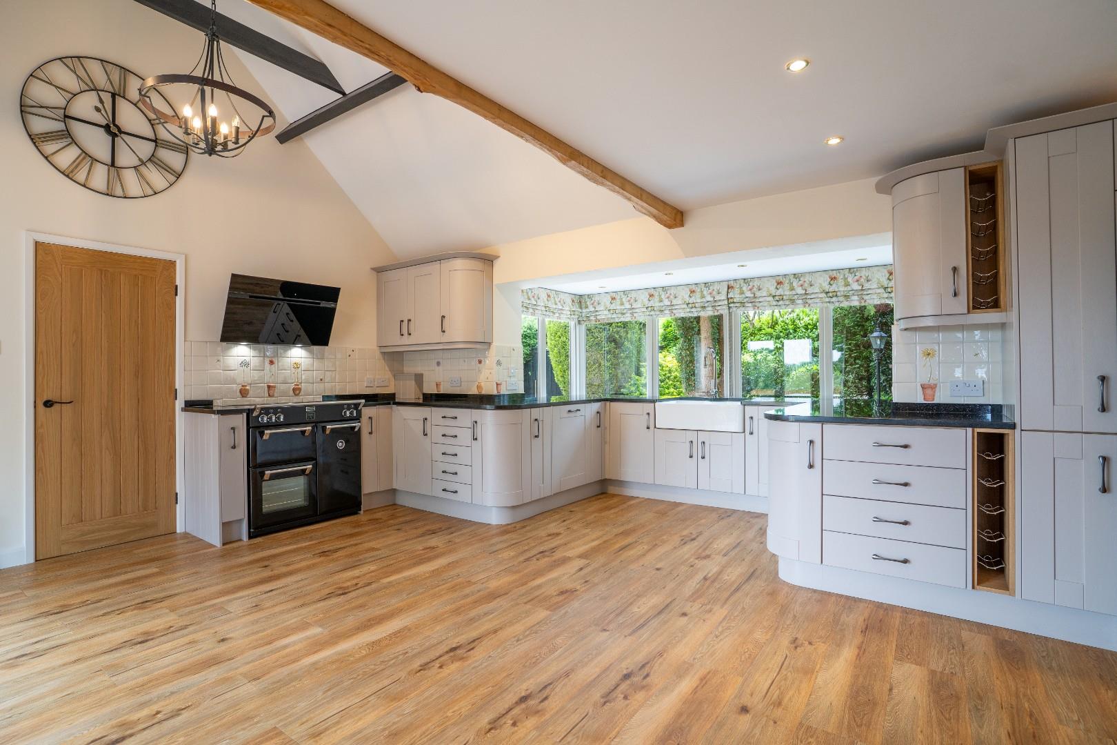 Property image for Meadow Lane, Stanton Under Bardon