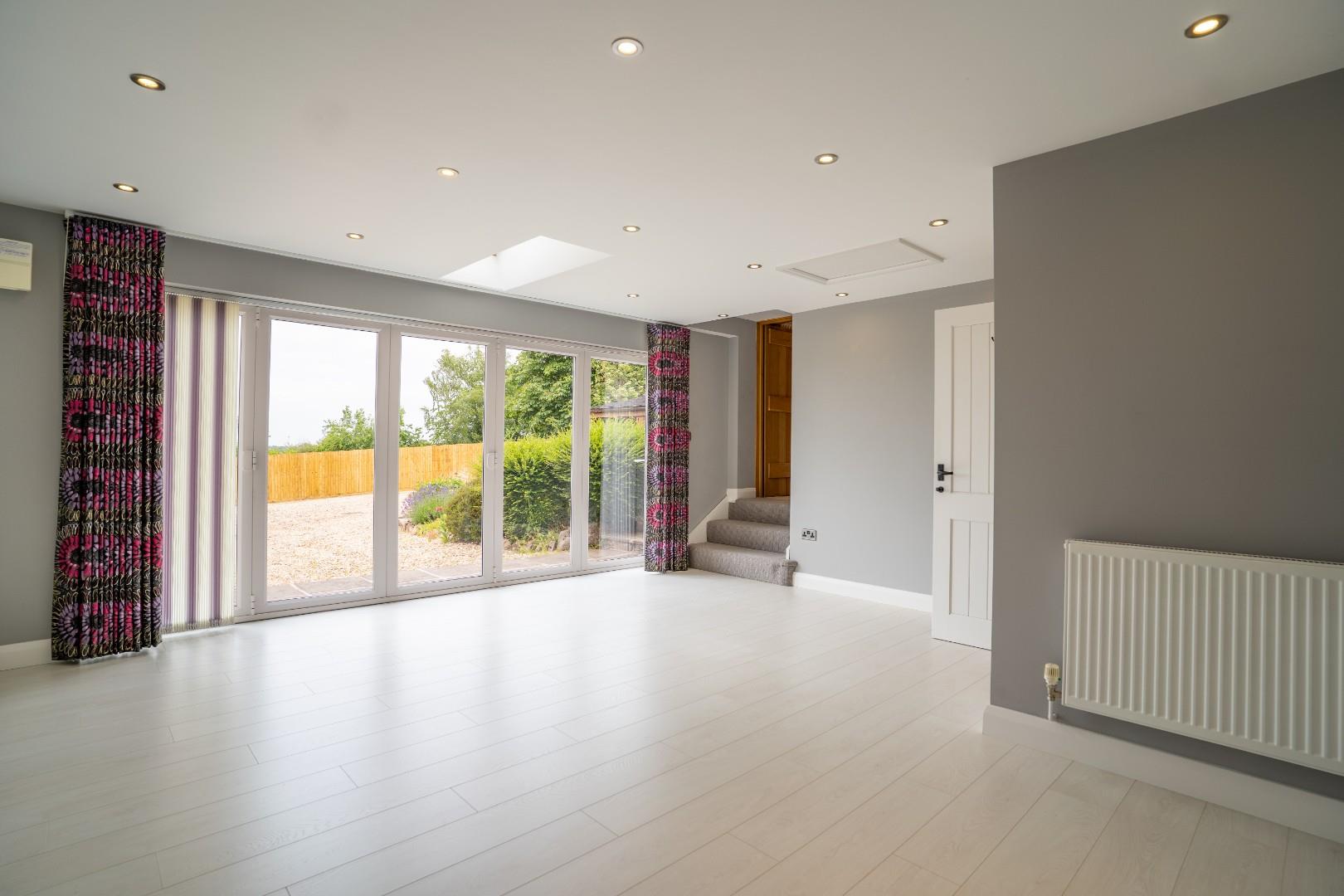 Property image for Meadow Lane, Stanton Under Bardon