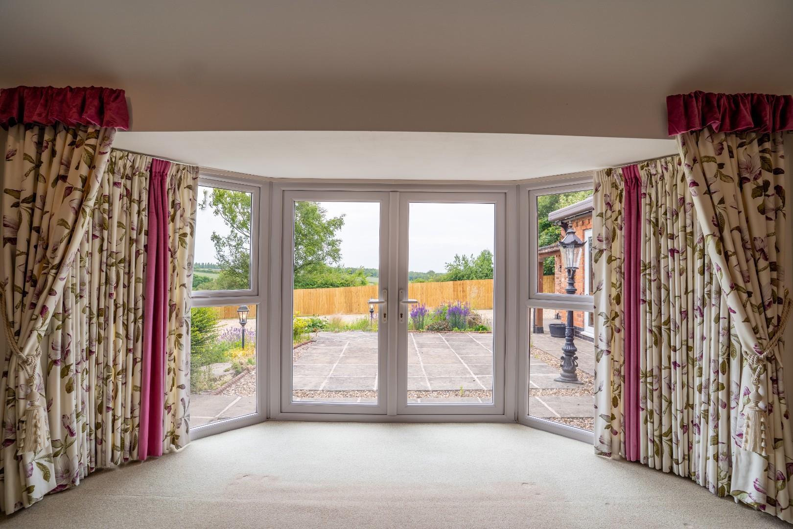 Property image for Meadow Lane, Stanton Under Bardon