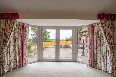 Property thumbnail image for Meadow Lane, Stanton Under Bardon