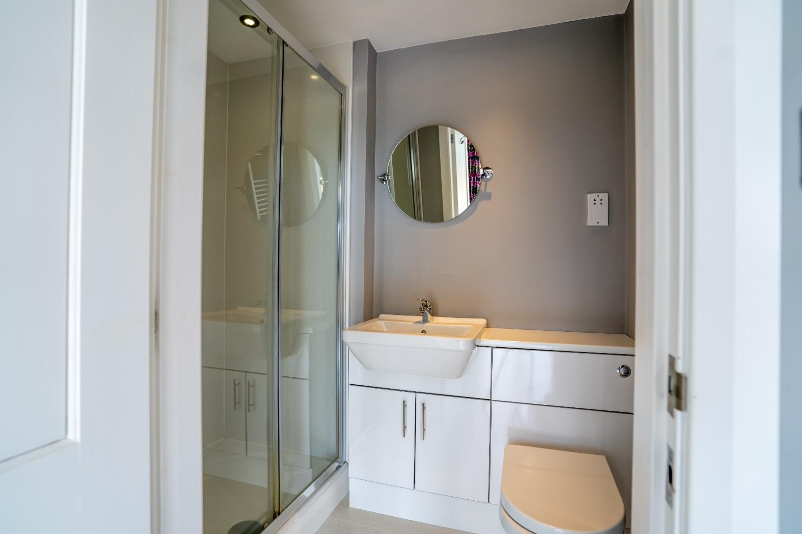 Property image for Meadow Lane, Stanton Under Bardon