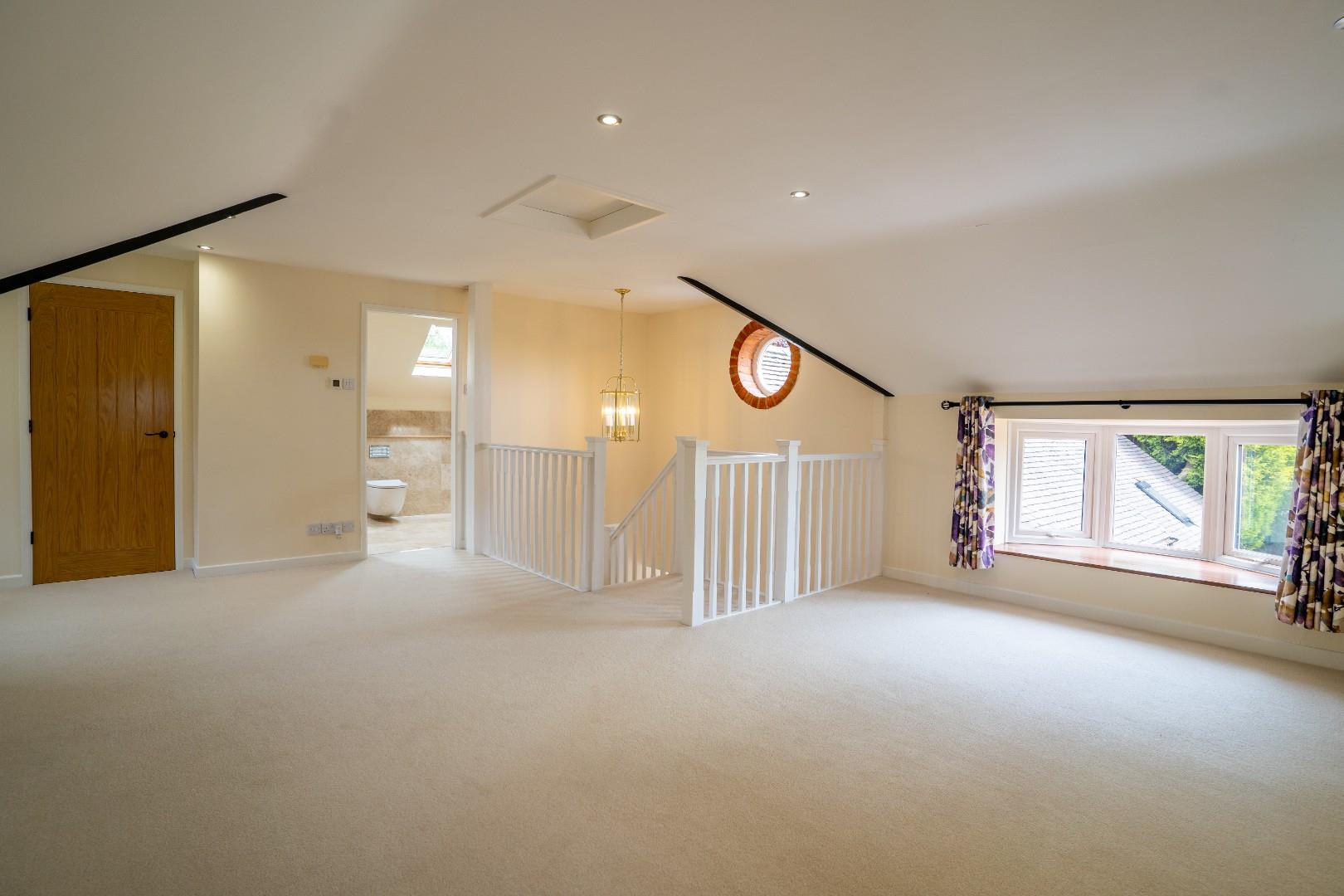 Property image for Meadow Lane, Stanton Under Bardon