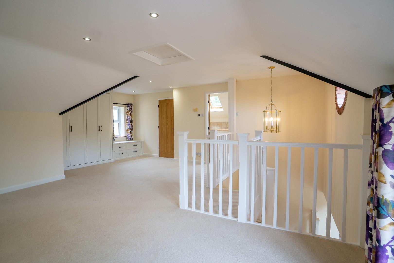 Property image for Meadow Lane, Stanton Under Bardon