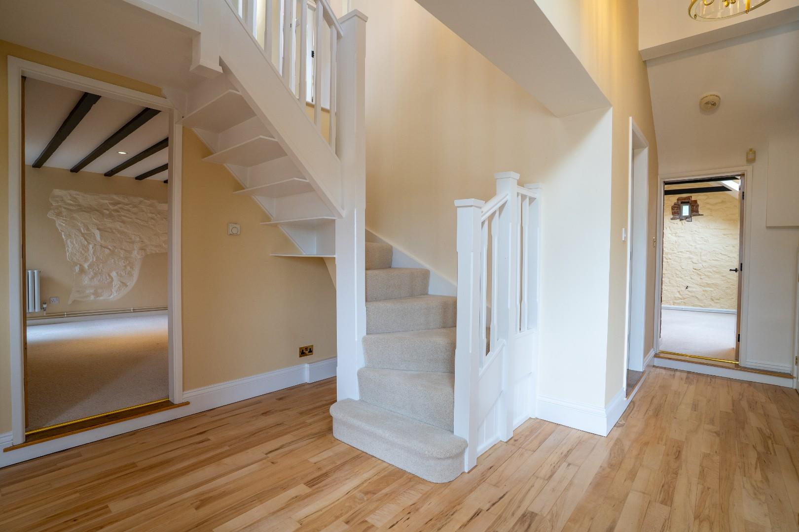 Property image for Meadow Lane, Stanton Under Bardon