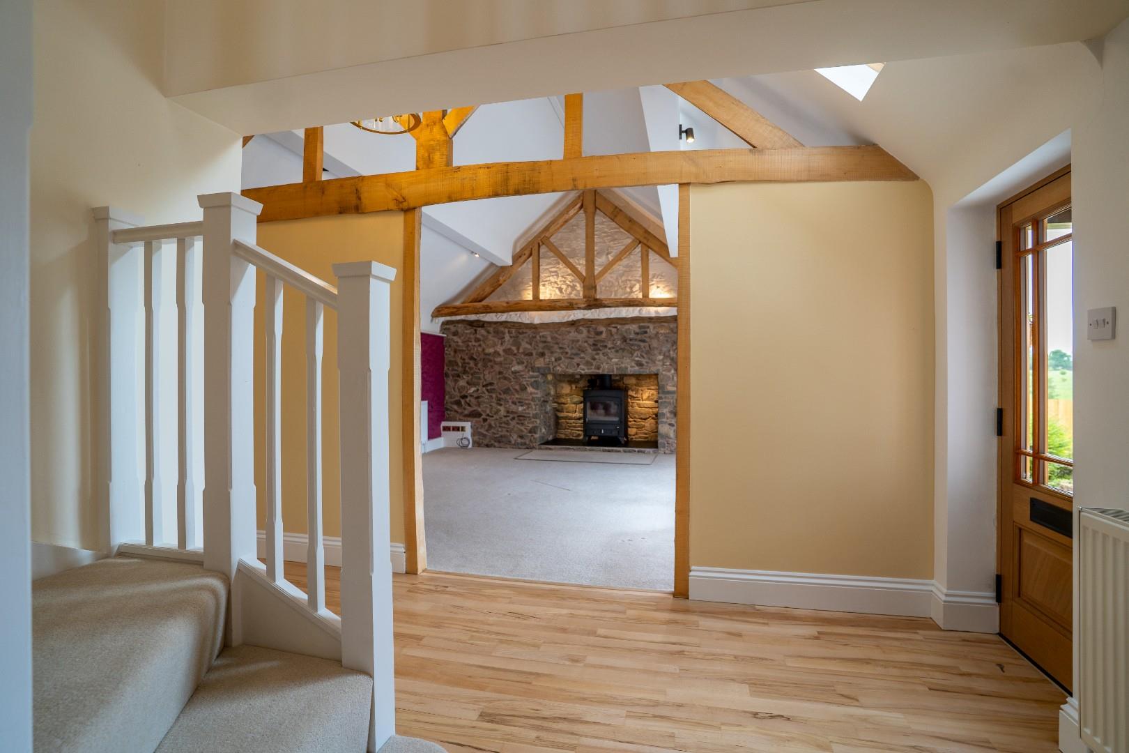 Property image for Meadow Lane, Stanton Under Bardon