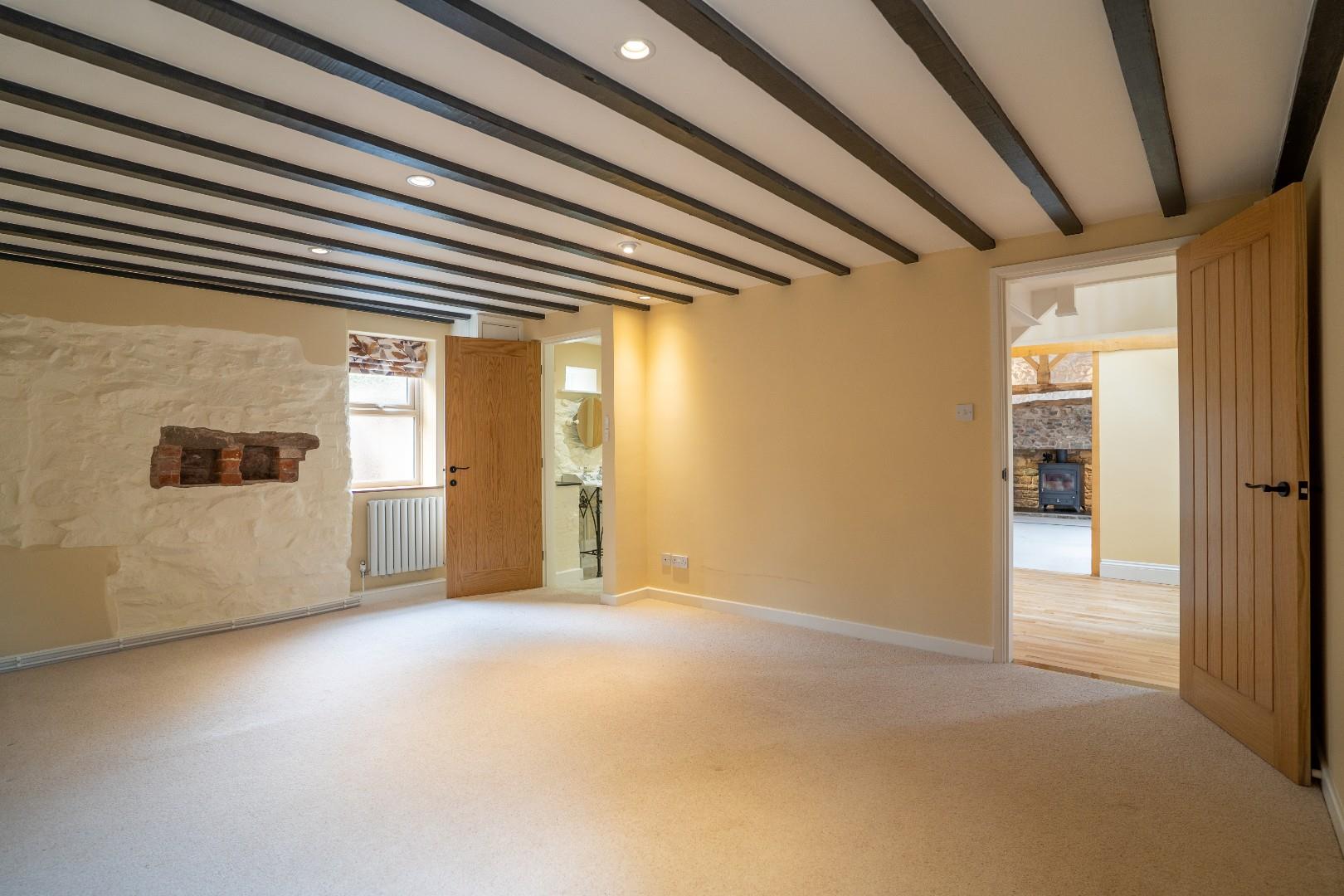 Property image for Meadow Lane, Stanton Under Bardon