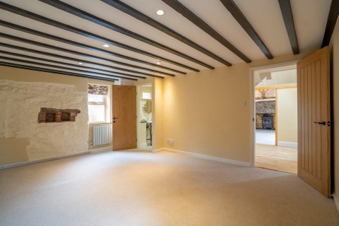 Property thumbnail image for Meadow Lane, Stanton Under Bardon