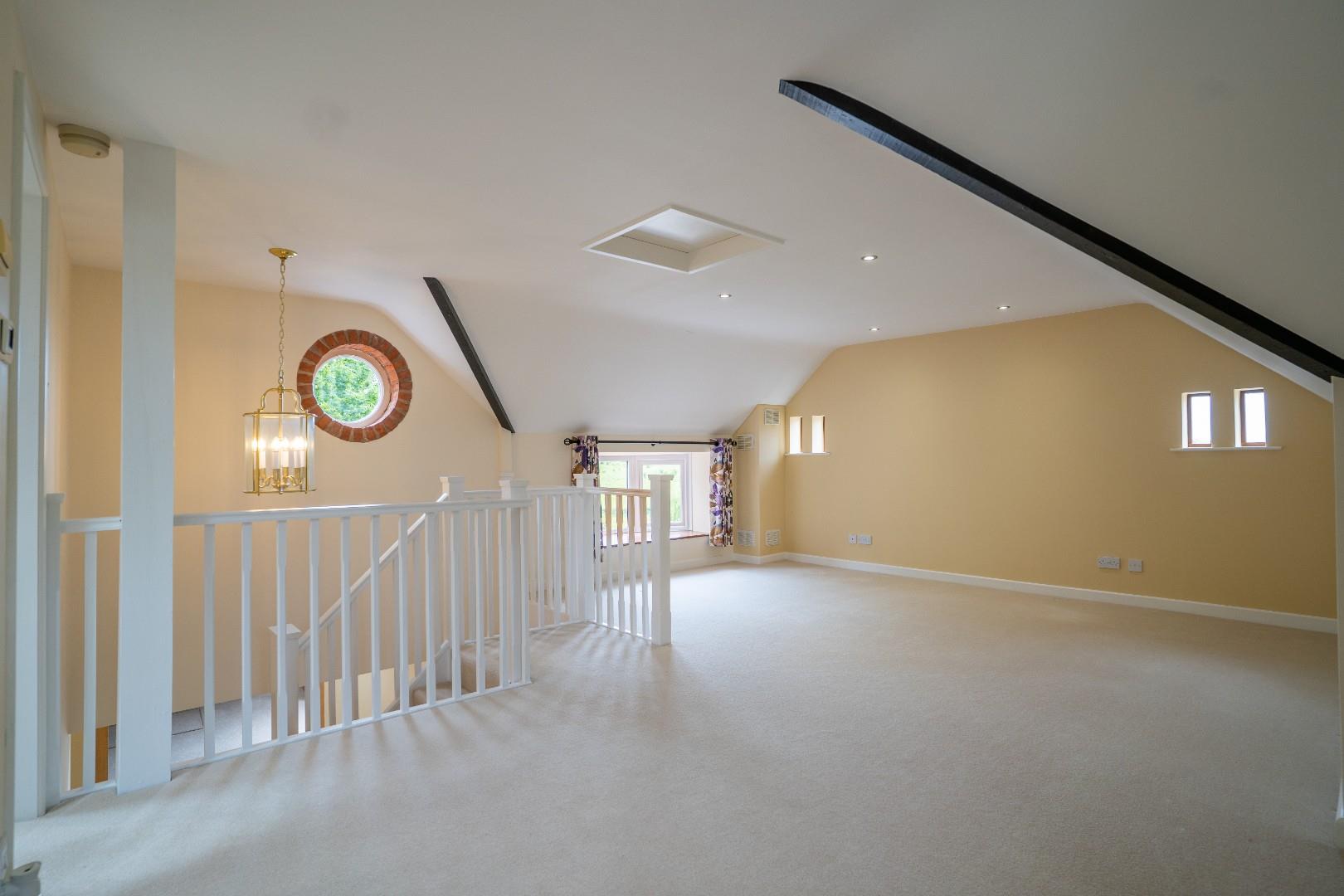 Property image for Meadow Lane, Stanton Under Bardon