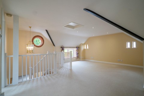 Property thumbnail image for Meadow Lane, Stanton Under Bardon