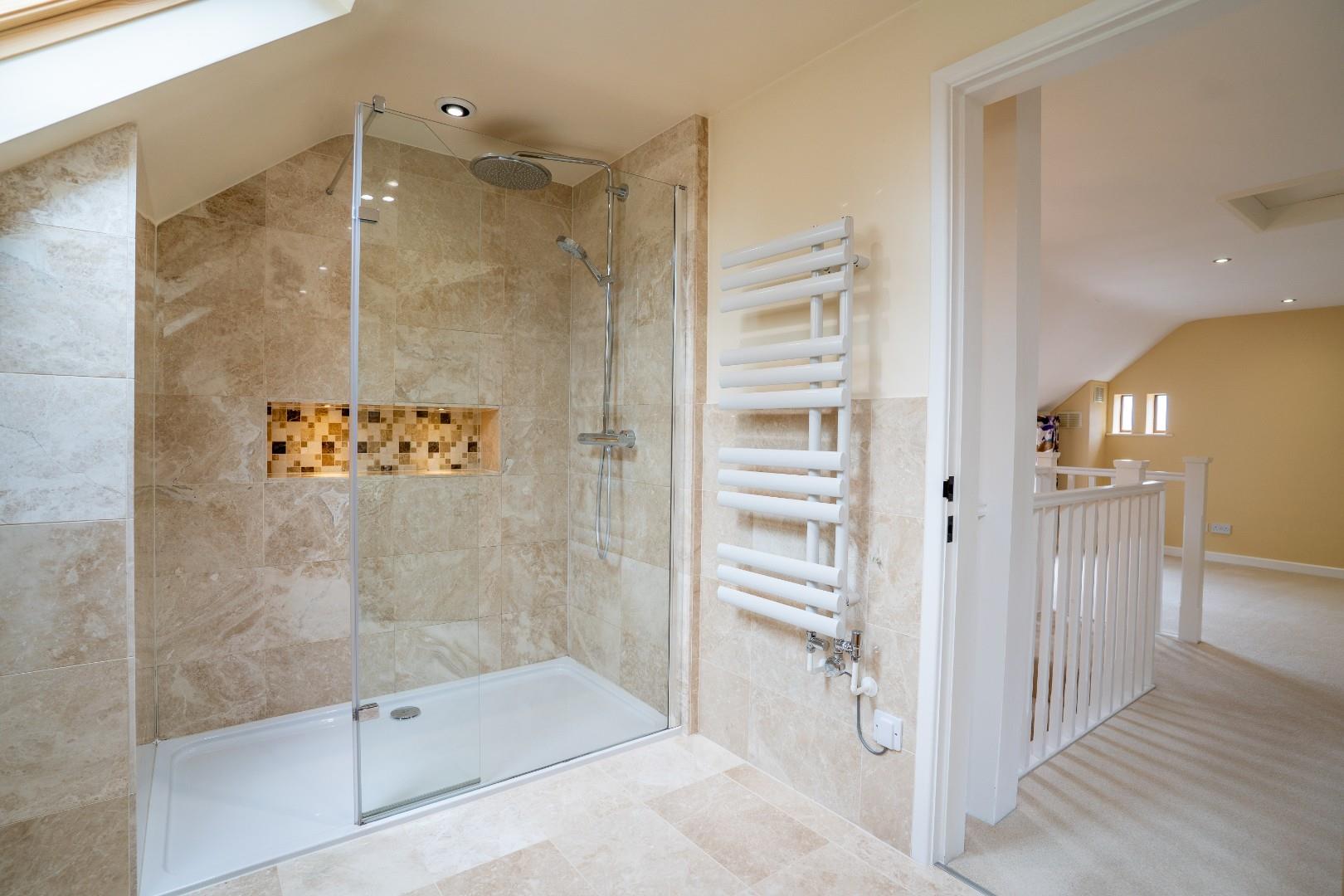 Property image for Meadow Lane, Stanton Under Bardon