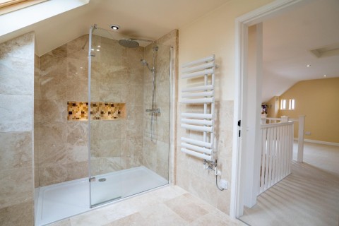 Property thumbnail image for Meadow Lane, Stanton Under Bardon