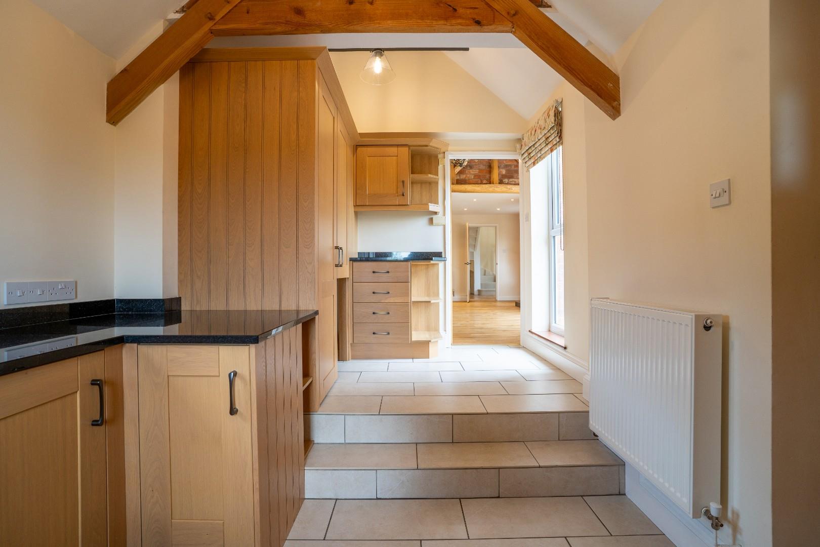 Property image for Meadow Lane, Stanton Under Bardon