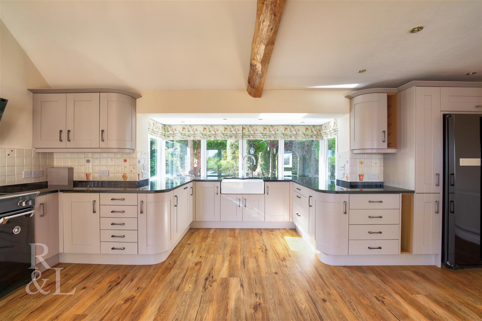 Property image for Meadow Lane, Stanton Under Bardon