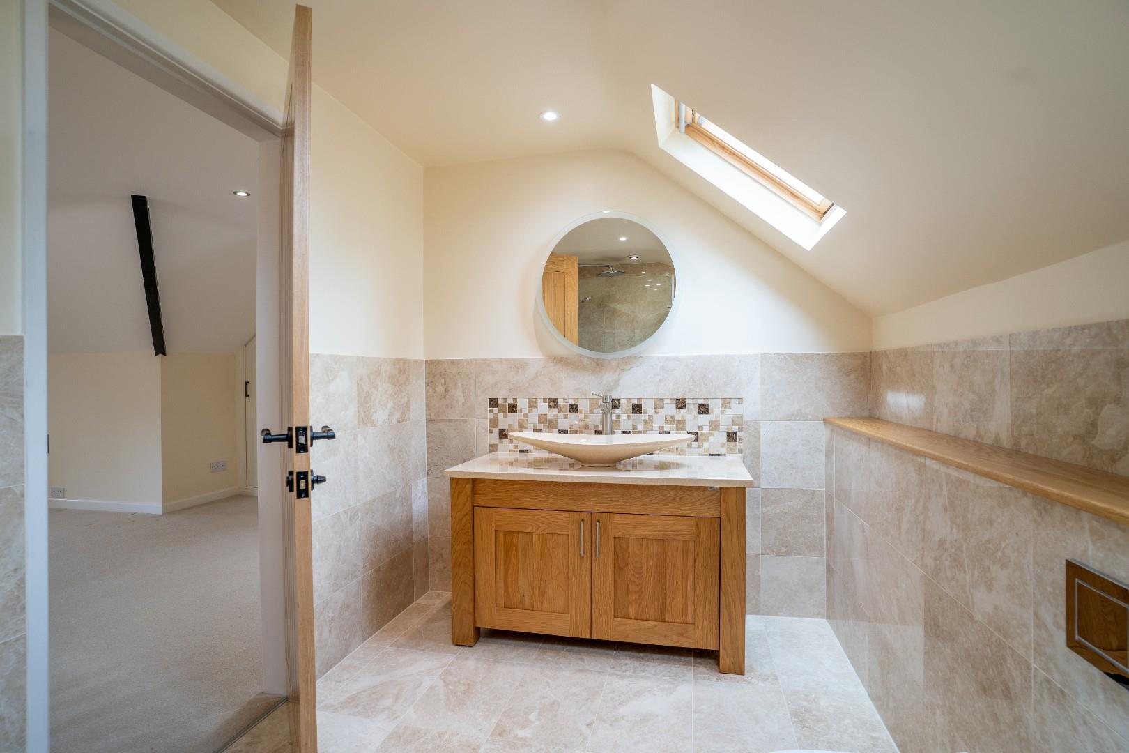 Property image for Meadow Lane, Stanton Under Bardon
