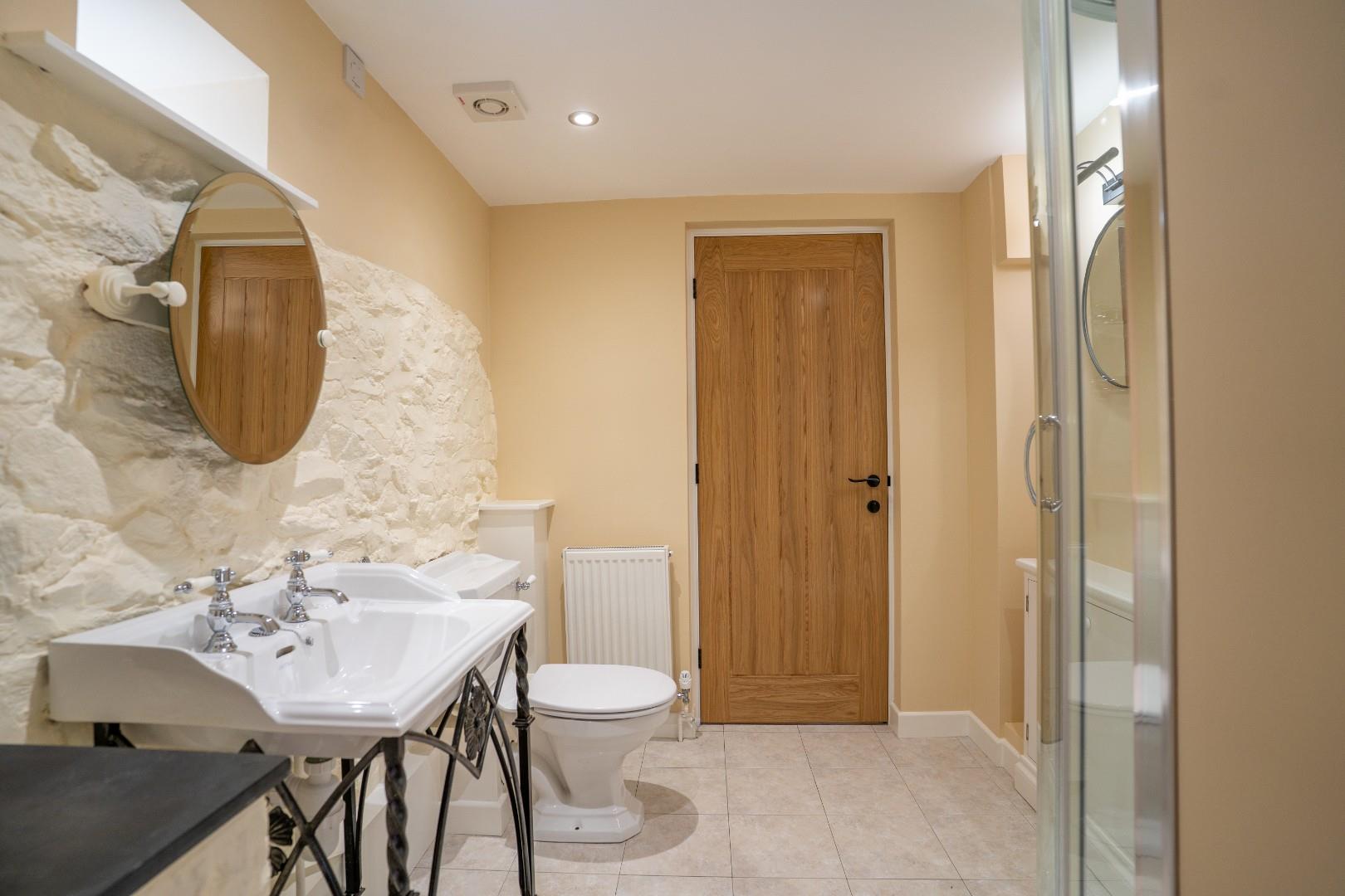 Property image for Meadow Lane, Stanton Under Bardon