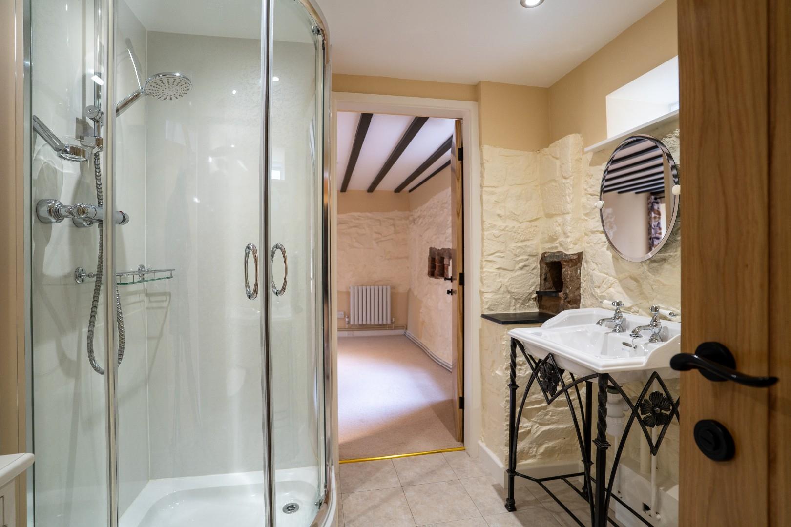 Property image for Meadow Lane, Stanton Under Bardon