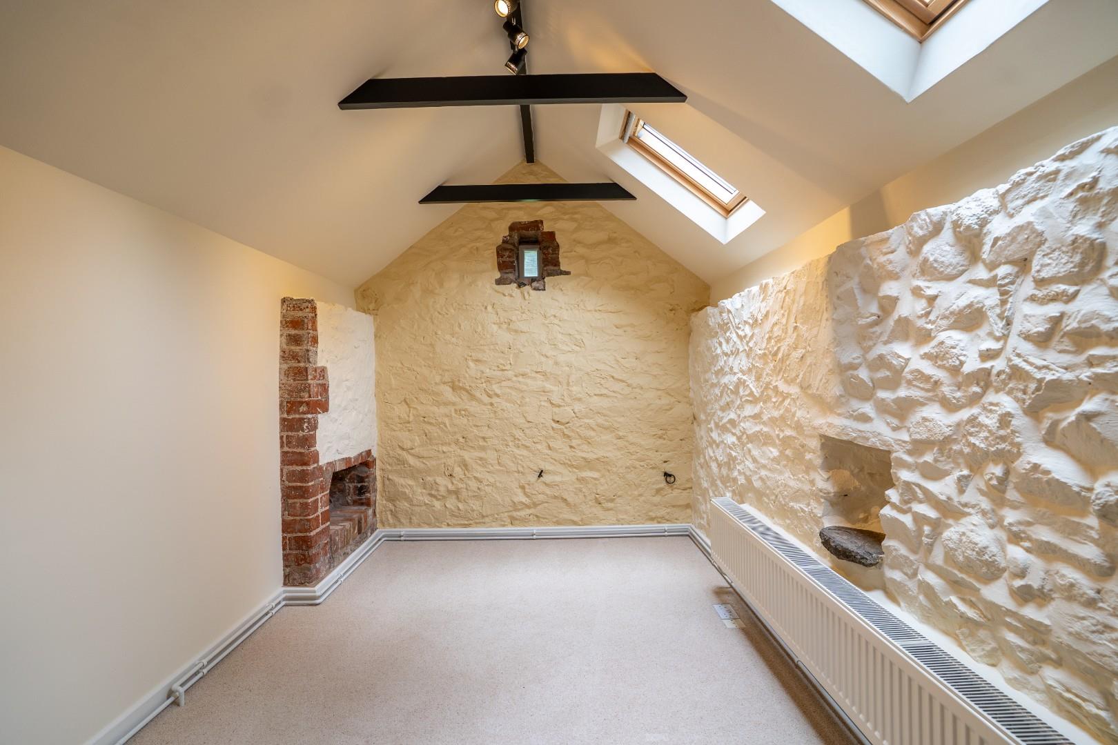 Property image for Meadow Lane, Stanton Under Bardon