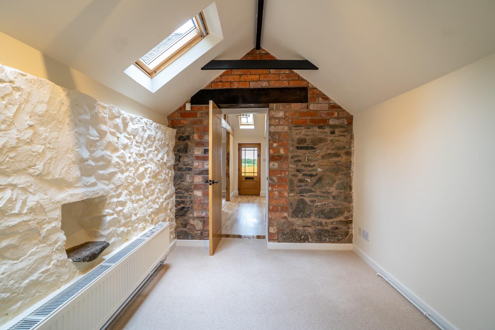 Property image for Meadow Lane, Stanton Under Bardon