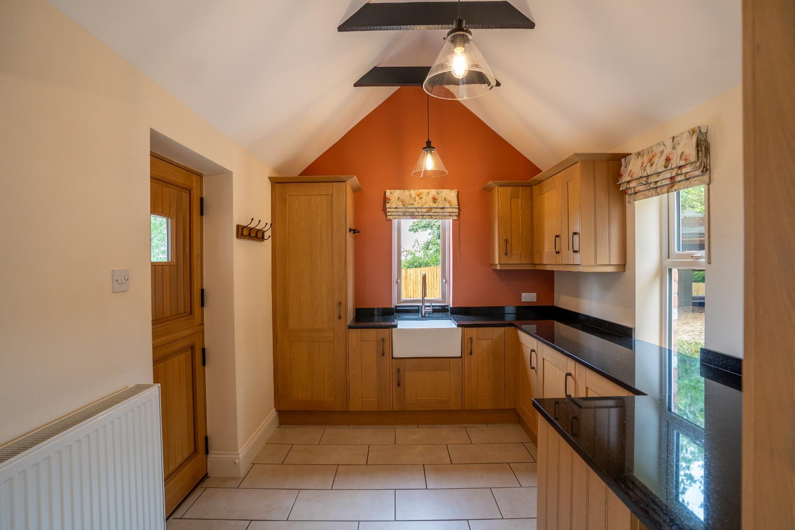 Property image for Meadow Lane, Stanton Under Bardon