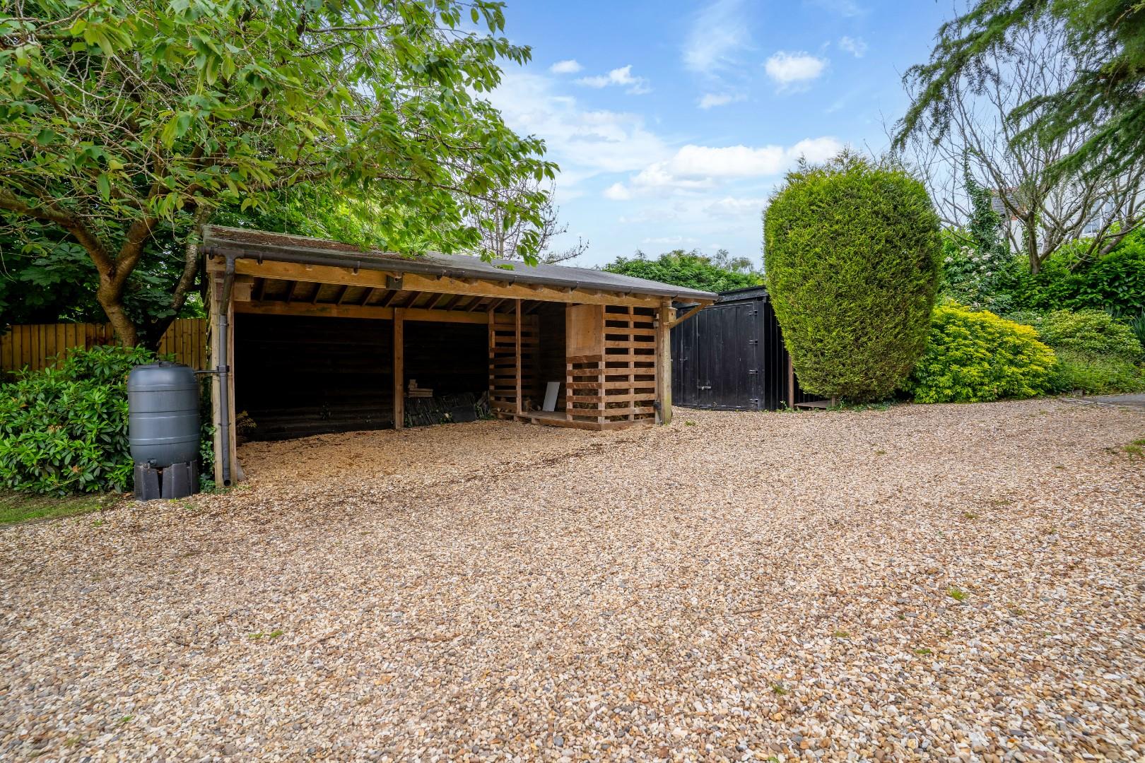 Property image for Meadow Lane, Stanton Under Bardon