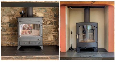 Property thumbnail image for Meadow Lane, Stanton Under Bardon