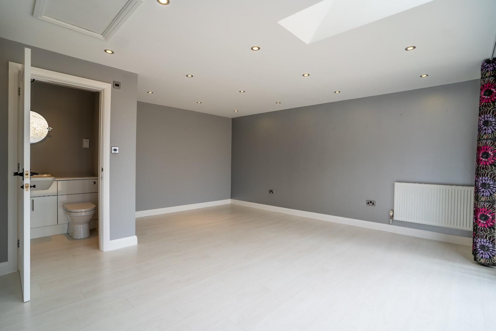 Property image for Meadow Lane, Stanton Under Bardon