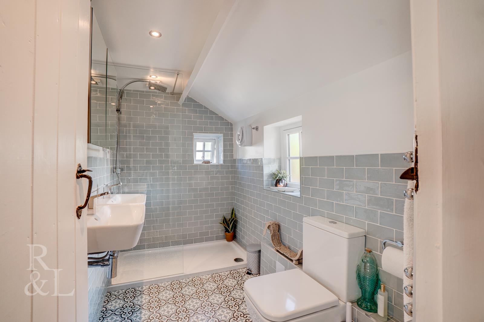 Property image for Mouse Cottage, Snarestone