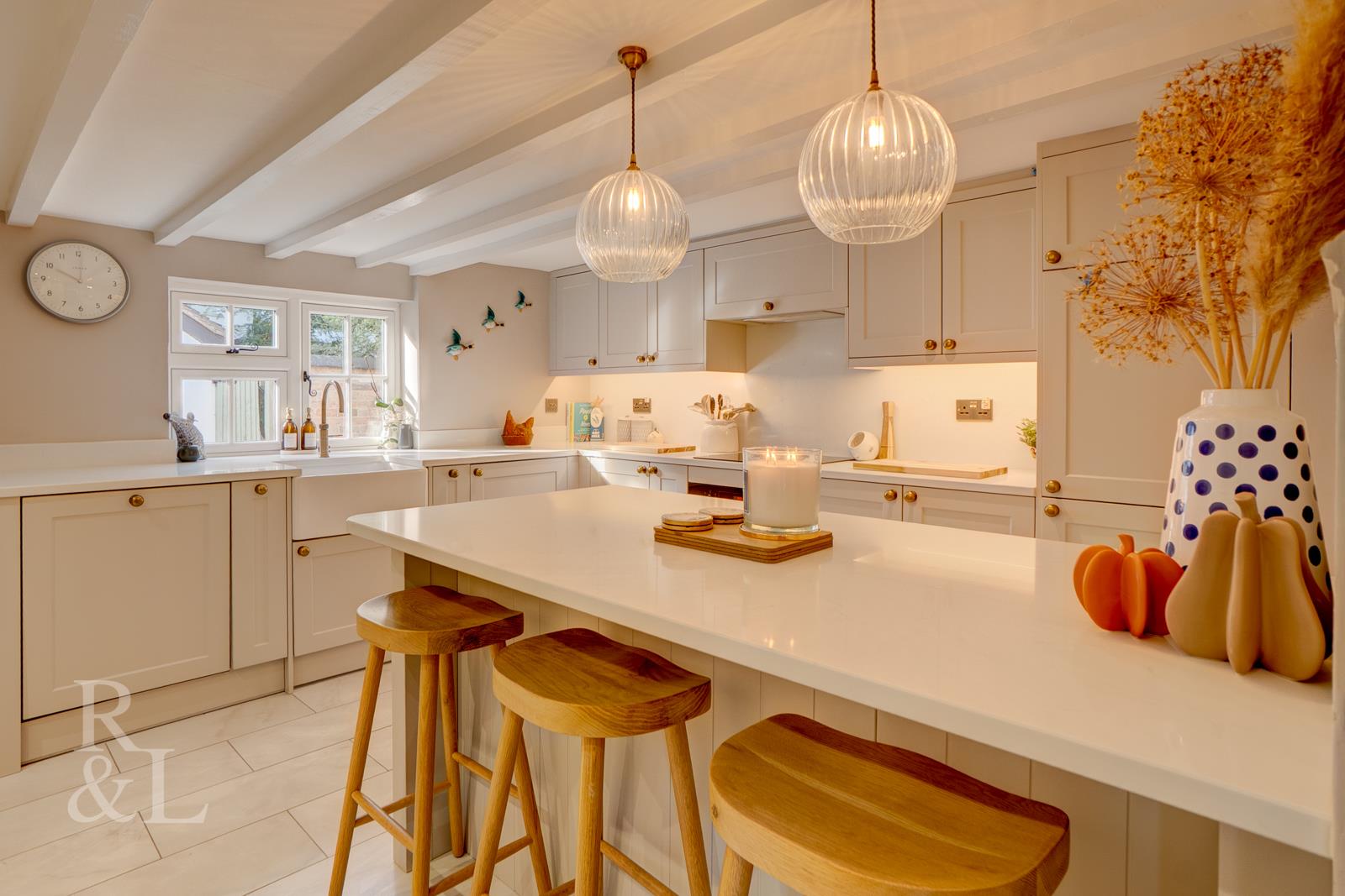 Property image for Mouse Cottage, Snarestone