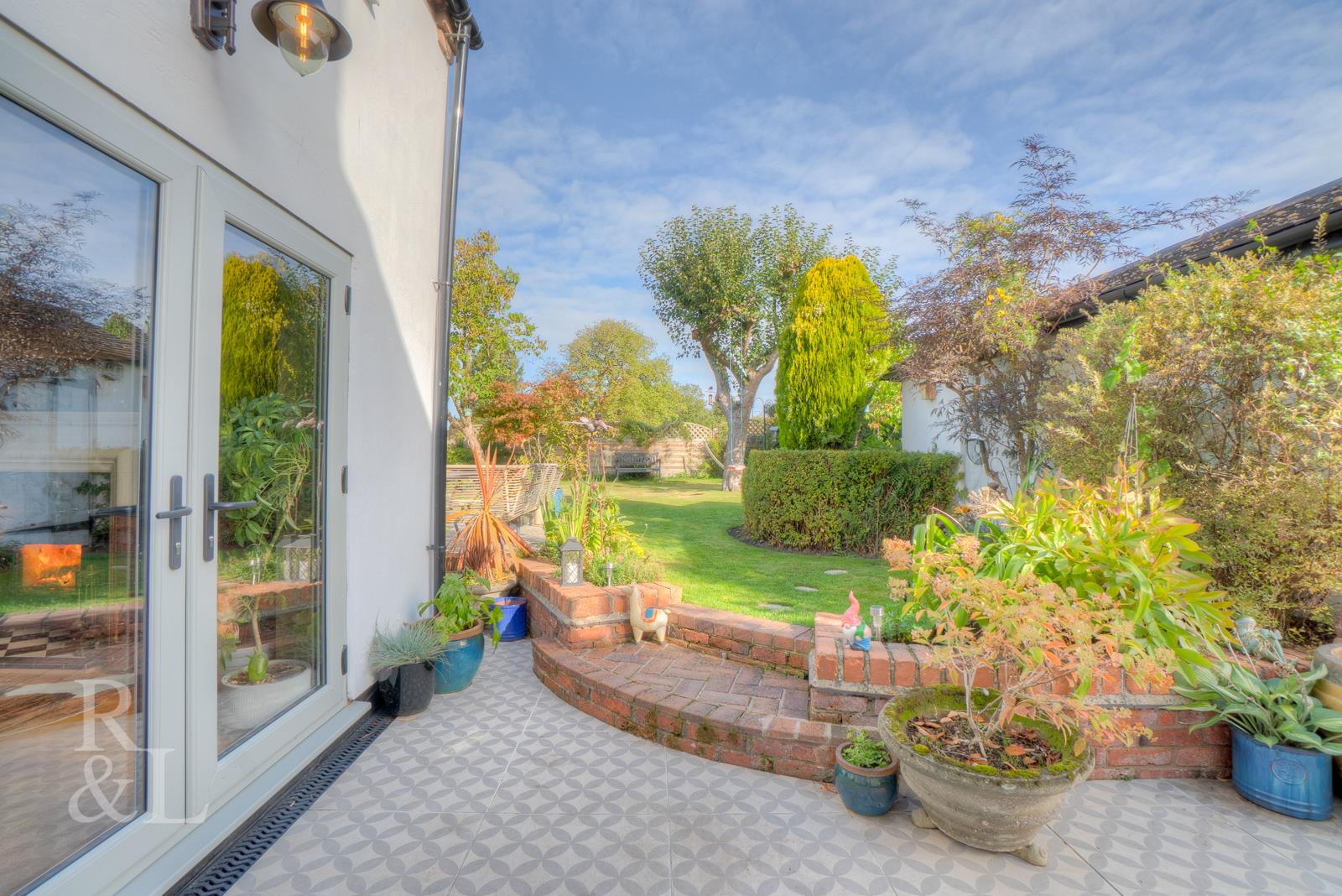 Property image for Mouse Cottage, Snarestone