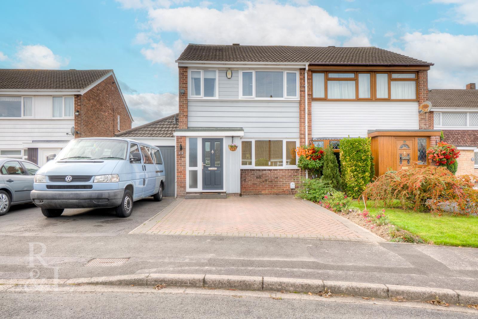 Property image for Sycamore Drive, Moira