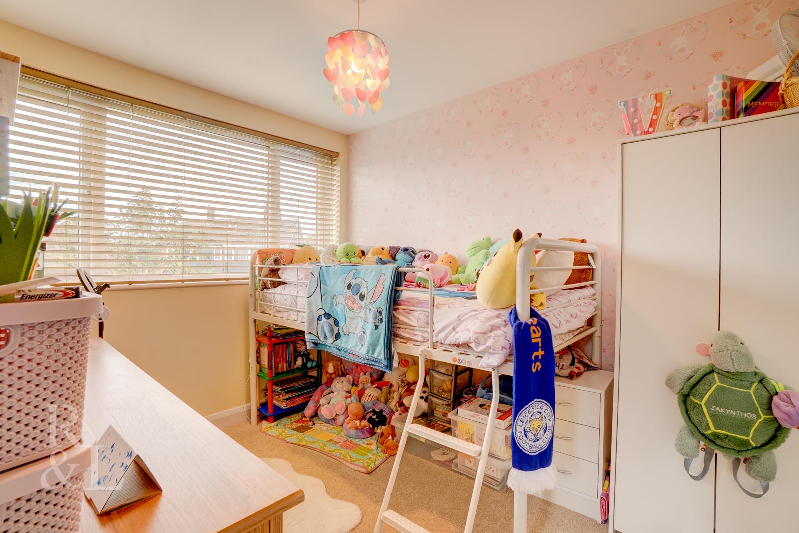 Property image for Sycamore Drive, Moira