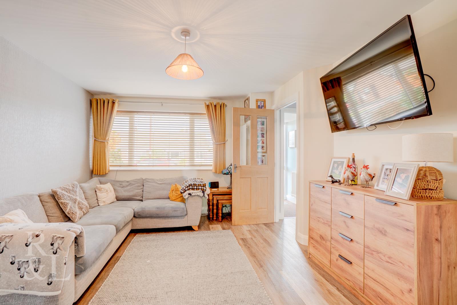 Property image for Sycamore Drive, Moira