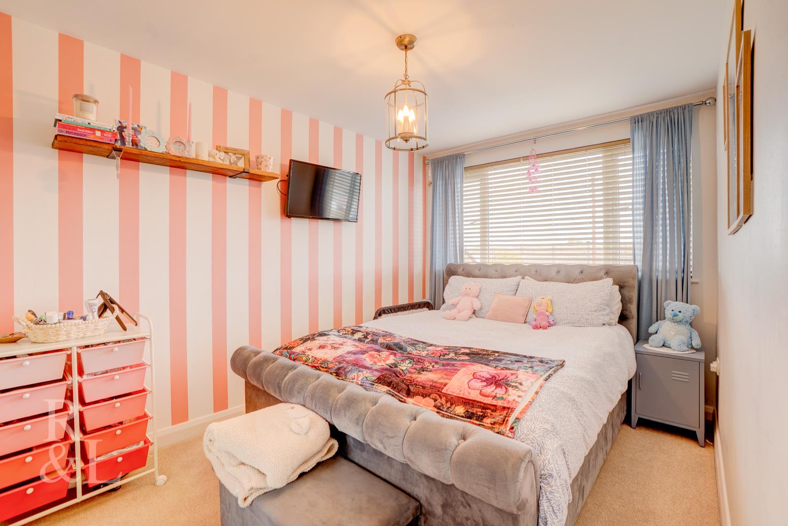 Property image for Sycamore Drive, Moira