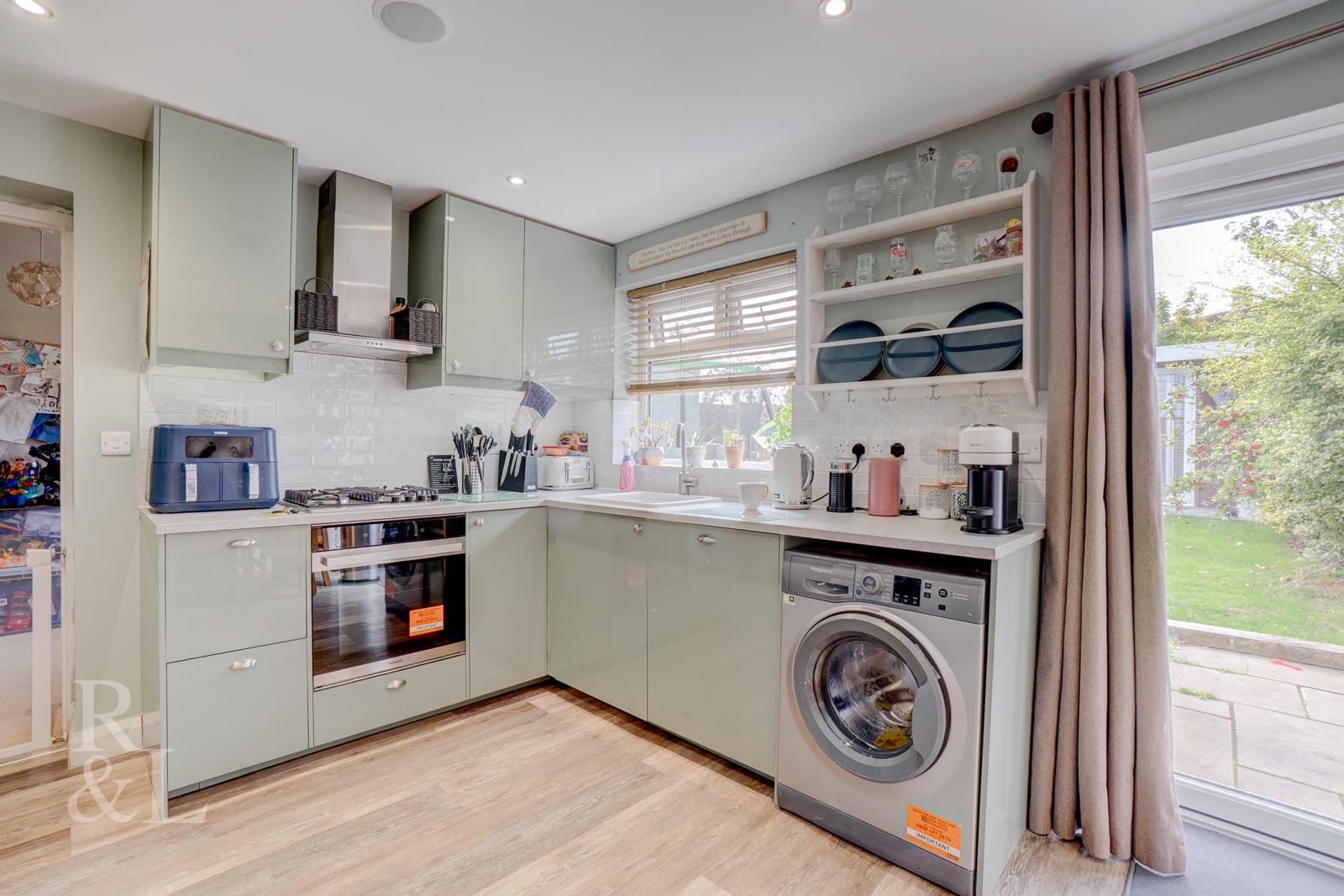 Property image for Sycamore Drive, Moira