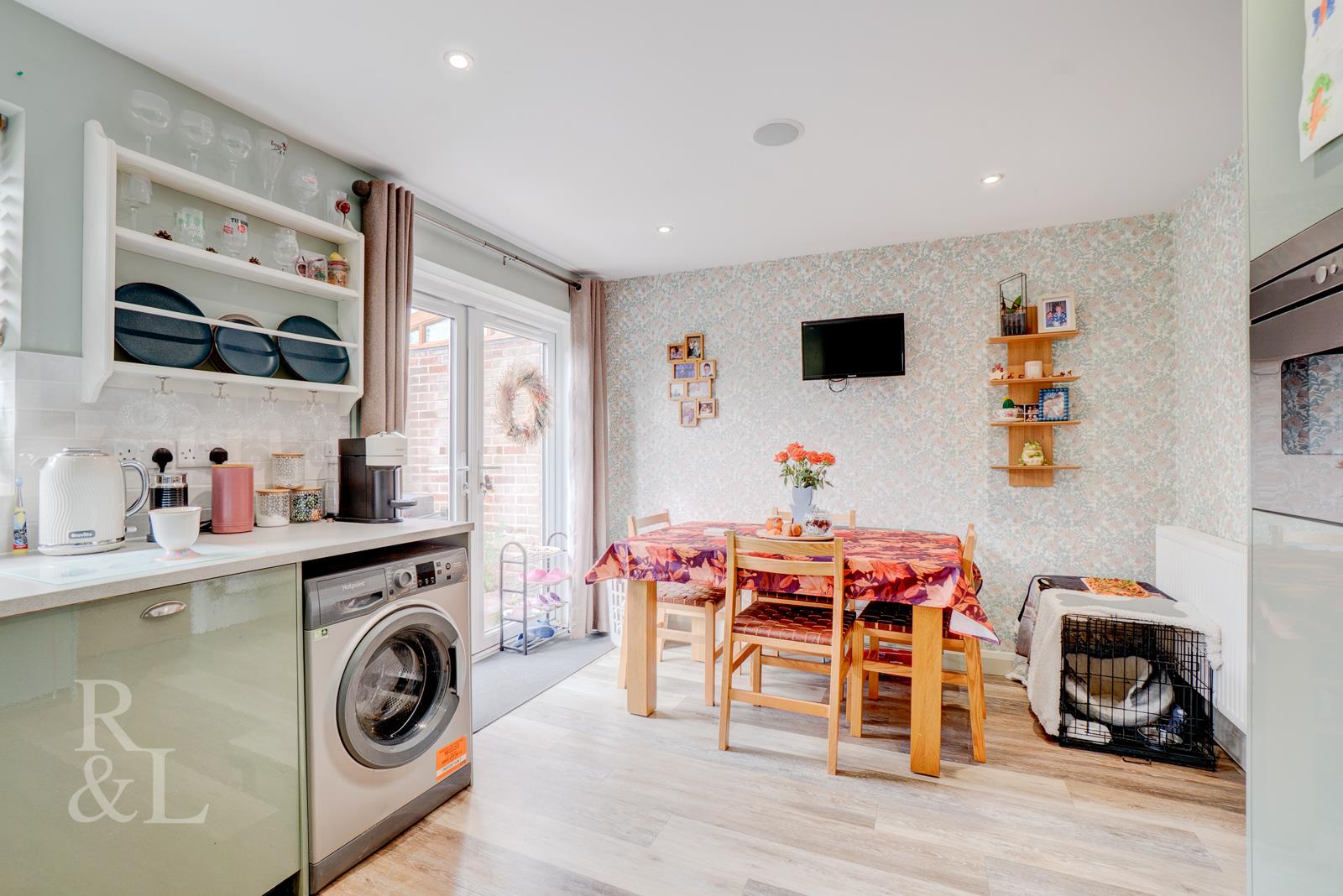 Property image for Sycamore Drive, Moira