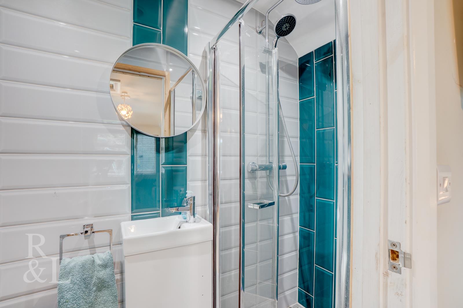Property image for Sycamore Drive, Moira