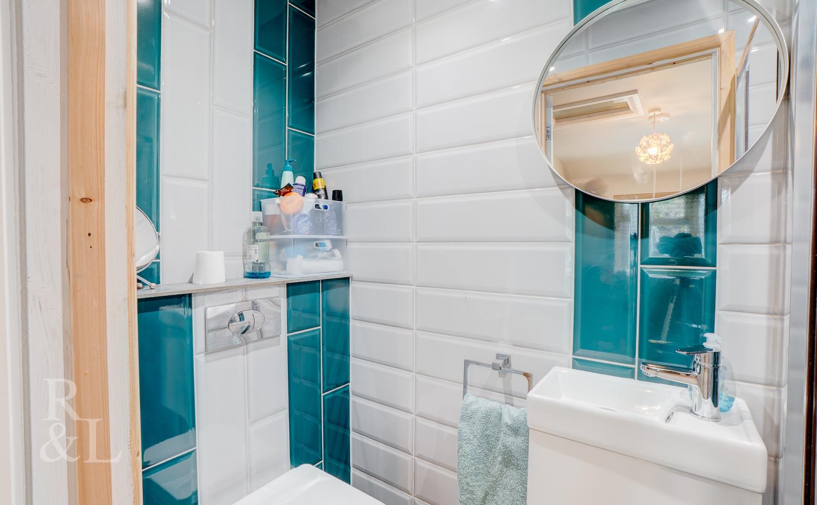 Property image for Sycamore Drive, Moira