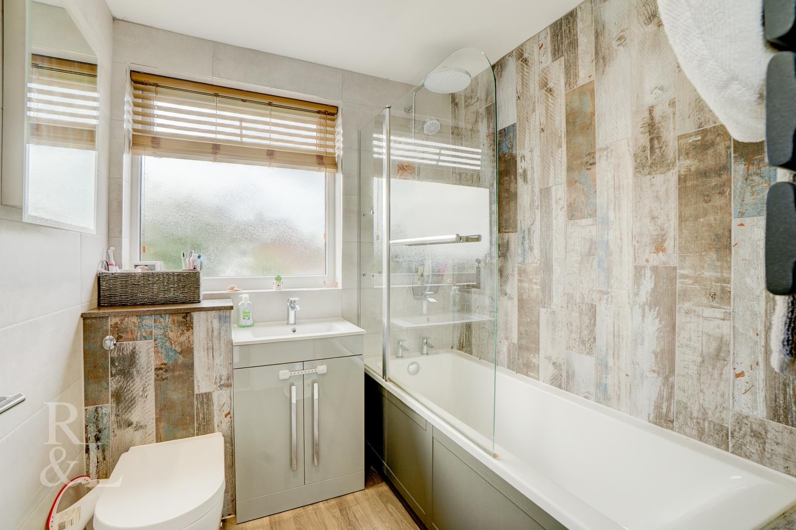 Property image for Sycamore Drive, Moira
