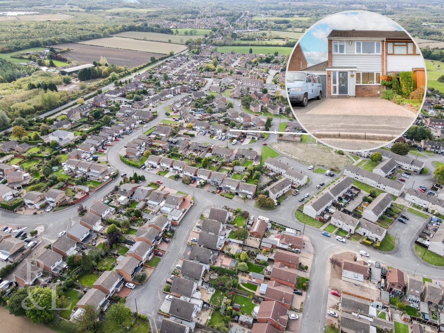 Property image for Sycamore Drive, Moira
