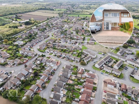 Property thumbnail image for Sycamore Drive, Moira