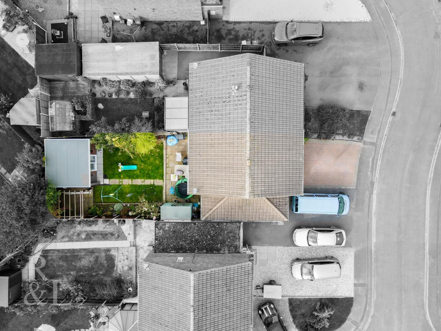 Property image for Sycamore Drive, Moira