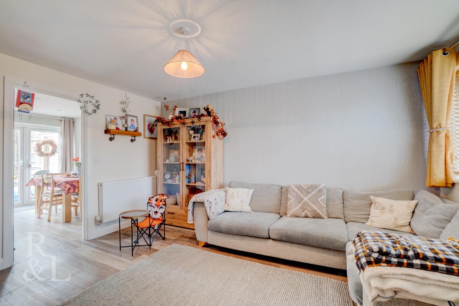 Property image for Sycamore Drive, Moira