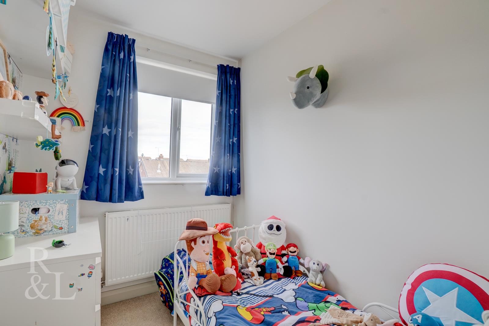 Property image for Sycamore Drive, Moira