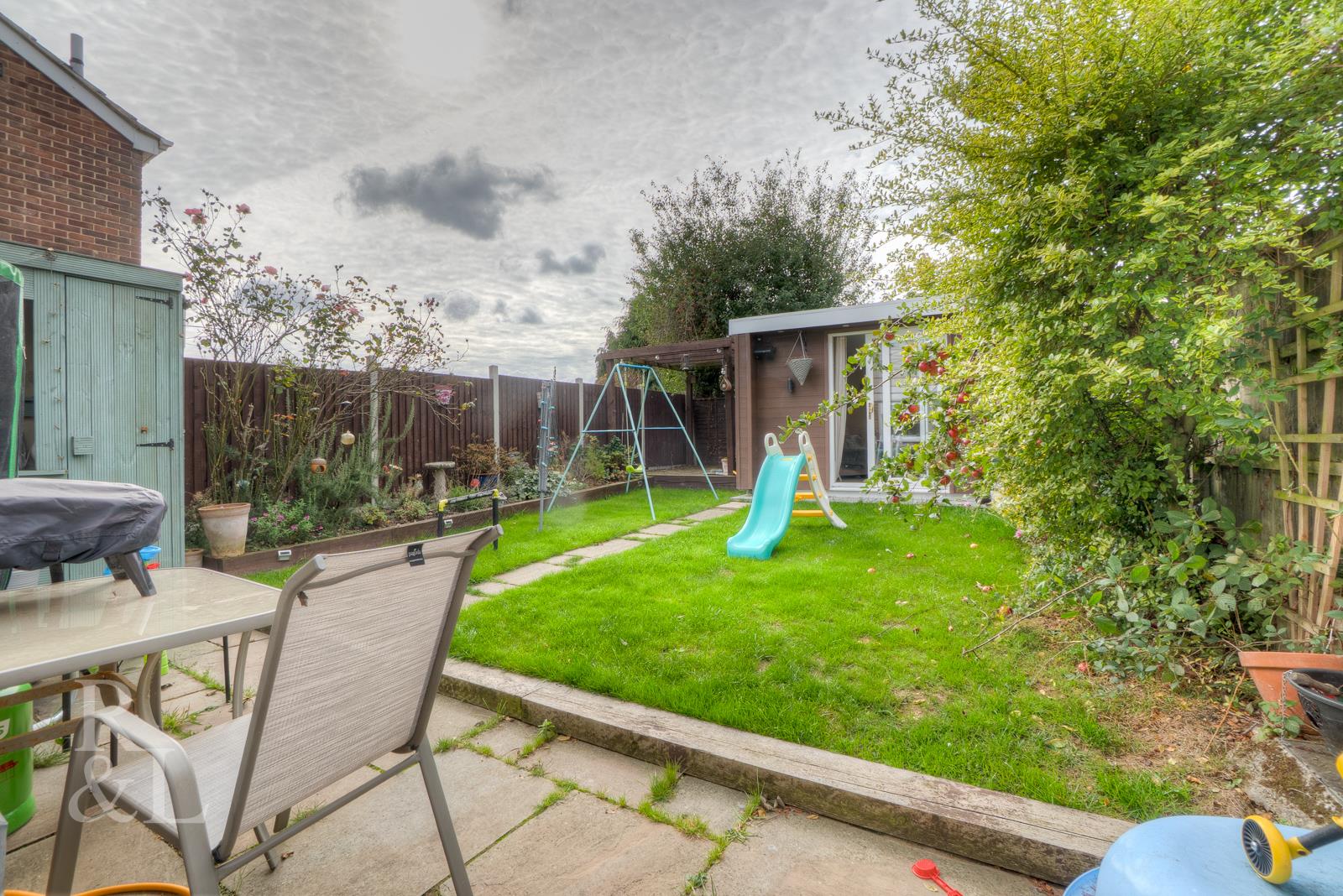 Property image for Sycamore Drive, Moira