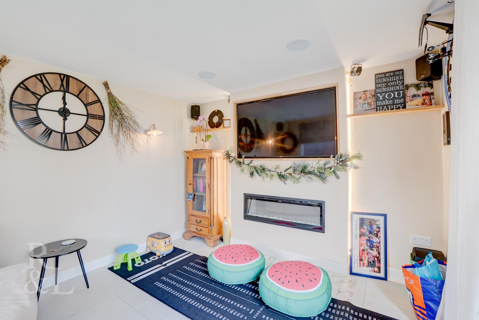 Property image for Sycamore Drive, Moira